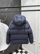 GUCCI DOWN JACKET PREMIUM 1.1