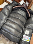 MONCLER DOWN JACKET PREMIUM 1.1
