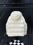 BURBERRY DOWN JACKET PREMIUM 1.1