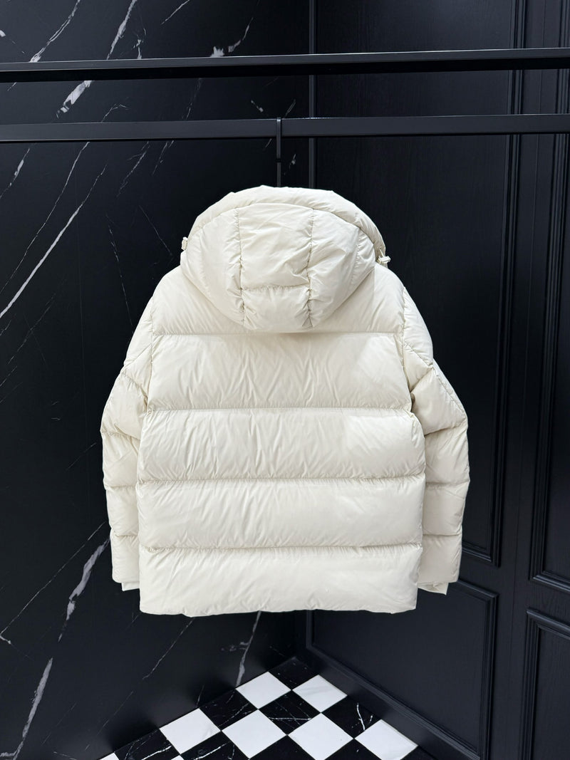 BURBERRY DOWN JACKET PREMIUM 1.1