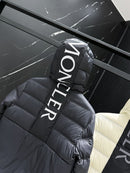 MONCLER DOWN JACKET PREMIUM 1.1