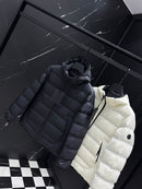MONCLER DOWN JACKET PREMIUM 1.1