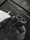 MONCLER DOWN JACKET PREMIUM 1.1