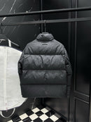 DIOR DOWN JACKET PREMIUM 1.1