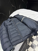 MONCLER DOWN JACKET PREMIUM 1.1