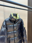 MONCLER DOWN JACKET PREMIUM 1.1