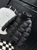 MONCLER DOWN JACKET PREMIUM 1.1