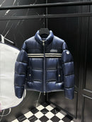 GUCCI DOWN JACKET PREMIUM 1.1