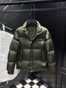 PRADA DOWN JACKET PREMIUM 1.1