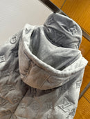 LOUIS VUITTON DOWN JACKET PREMIUM 1.1