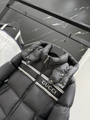 GUCCI DOWN JACKET PREMIUM 1.1