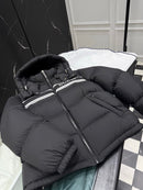 GUCCI DOWN JACKET PREMIUM 1.1