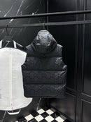 GUCCI DOWN JACKET PREMIUM 1.1