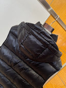 MONCLER DOWN JACKET PREMIUM 1.1