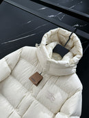 BURBERRY DOWN JACKET PREMIUM 1.1