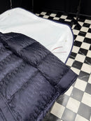 CRISTIAN DIOR DOWN JACKET PREMIUM 1.1