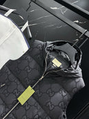 GUCCI DOWN JACKET PREMIUM 1.1