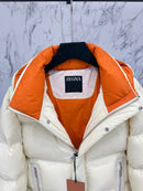 DOWN JACKET PREMIUM 1.1