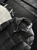 PRADA DOWN JACKET PREMIUM 1.1