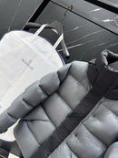 MONCLER DOWN JACKET PREMIUM 1.1