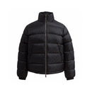 DIOR DOWN JACKET PREMIUM 1.1