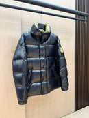 MONCLER DOWN JACKET PREMIUM 1.1
