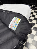 MONCLER DOWN JACKET PREMIUM 1.1