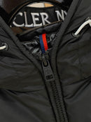 MONCLER DOWN JACKET PREMIUM 1.1