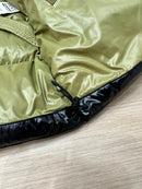 MONCLER DOWN JACKET PREMIUM 1.1