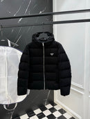 PRADA DOWN JACKET PREMIUM 1.1