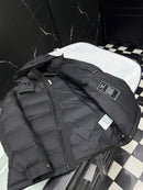 DOWN JACKET PREMIUM 1.1