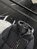 MONCLER DOWN JACKET PREMIUM 1.1