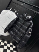 MONCLER DOWN JACKET PREMIUM 1.1