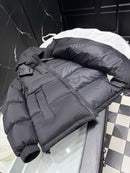 LOUIS VUITTON DOWN JACKET PREMIUM 1.1