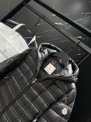 MONCLER DOWN JACKET PREMIUM 1.1