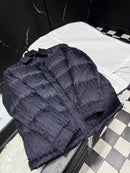 CRISTIAN DIOR DOWN JACKET PREMIUM 1.1