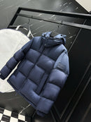 LOUIS VUITTON DOWN JACKET PREMIUM 1.1