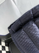 CRISTIAN DIOR DOWN JACKET PREMIUM 1.1