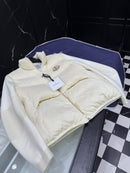 DOWN JACKET PREMIUM 1.1