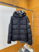 BURBERRY DOWN JACKET PREMIUM 1.1