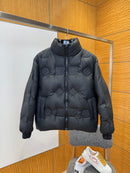 LOUIS VUITTON DOWN JACKET PREMIUM 1.1