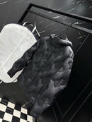 DOWN JACKET PREMIUM 1.1