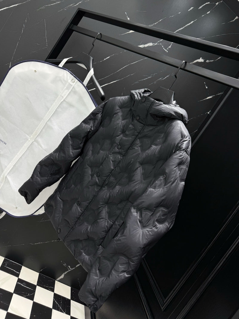 DOWN JACKET PREMIUM 1.1