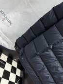 MONCLER DOWN JACKET PREMIUM 1.1