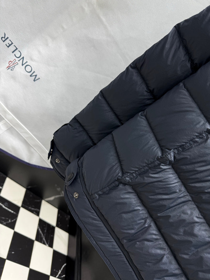 MONCLER DOWN JACKET PREMIUM 1.1