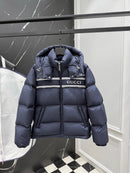 GUCCI DOWN JACKET PREMIUM 1.1