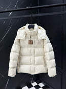 BURBERRY DOWN JACKET PREMIUM 1.1