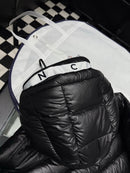 MONCLER DOWN JACKET PREMIUM 1.1