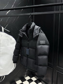 LOUIS VUITTON DOWN JACKET PREMIUM 1.1