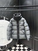 MONCLER DOWN JACKET PREMIUM 1.1